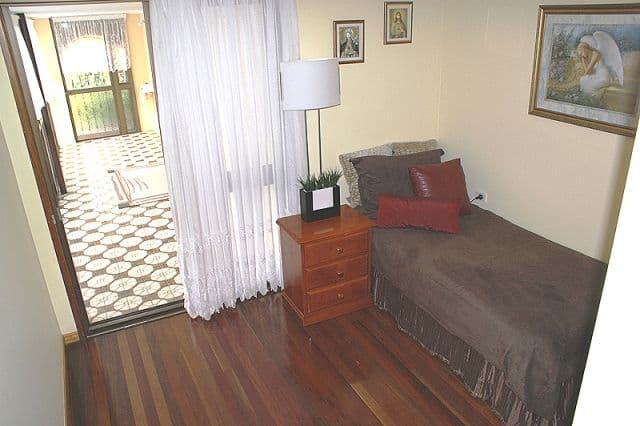 18 Parinari Street, ALGESTER QLD 4115, Algester - Thumbnail 7