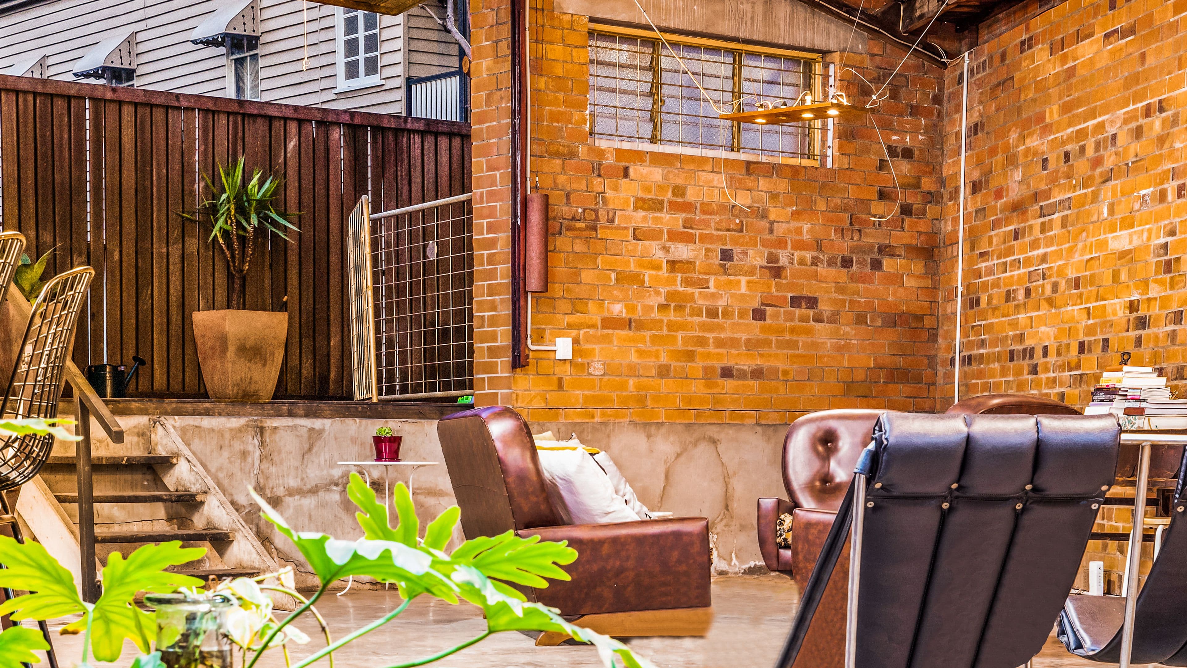133 Fortescue Street, Spring Hill QLD 4000, Spring Hill - Thumbnail 6