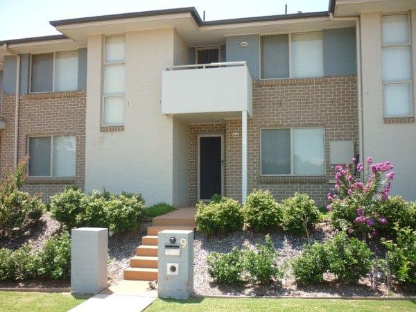 9 Ingleburn Gardens Drive, GLENFIELD NSW 2167, Glenfield - Image 1
