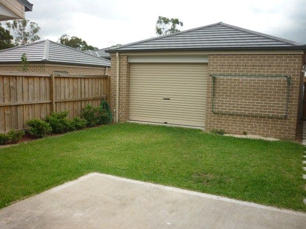 9 Ingleburn Gardens Drive, GLENFIELD NSW 2167, Glenfield - Thumbnail 3