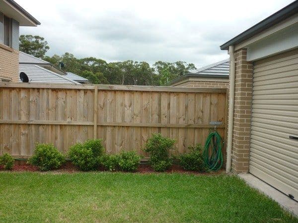 9 Ingleburn Gardens Drive, GLENFIELD NSW 2167, Glenfield - Thumbnail 4