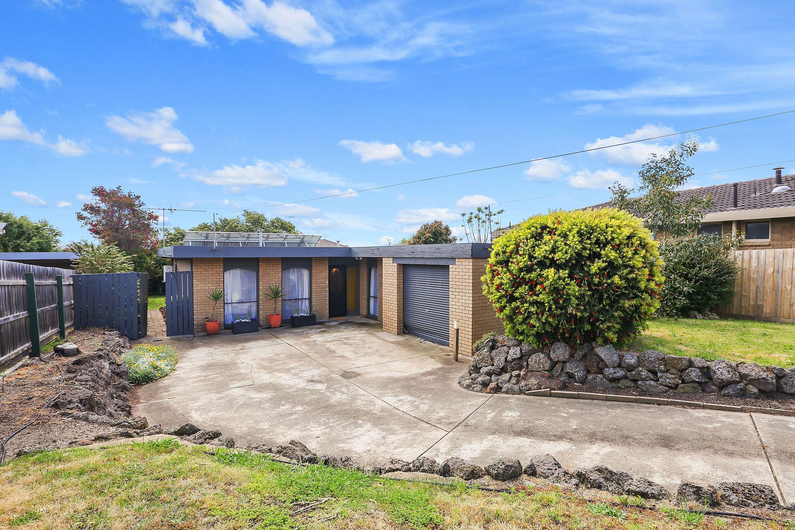 90 Heyers Road, Grovedale VIC 3216, Grovedale - Image 1
