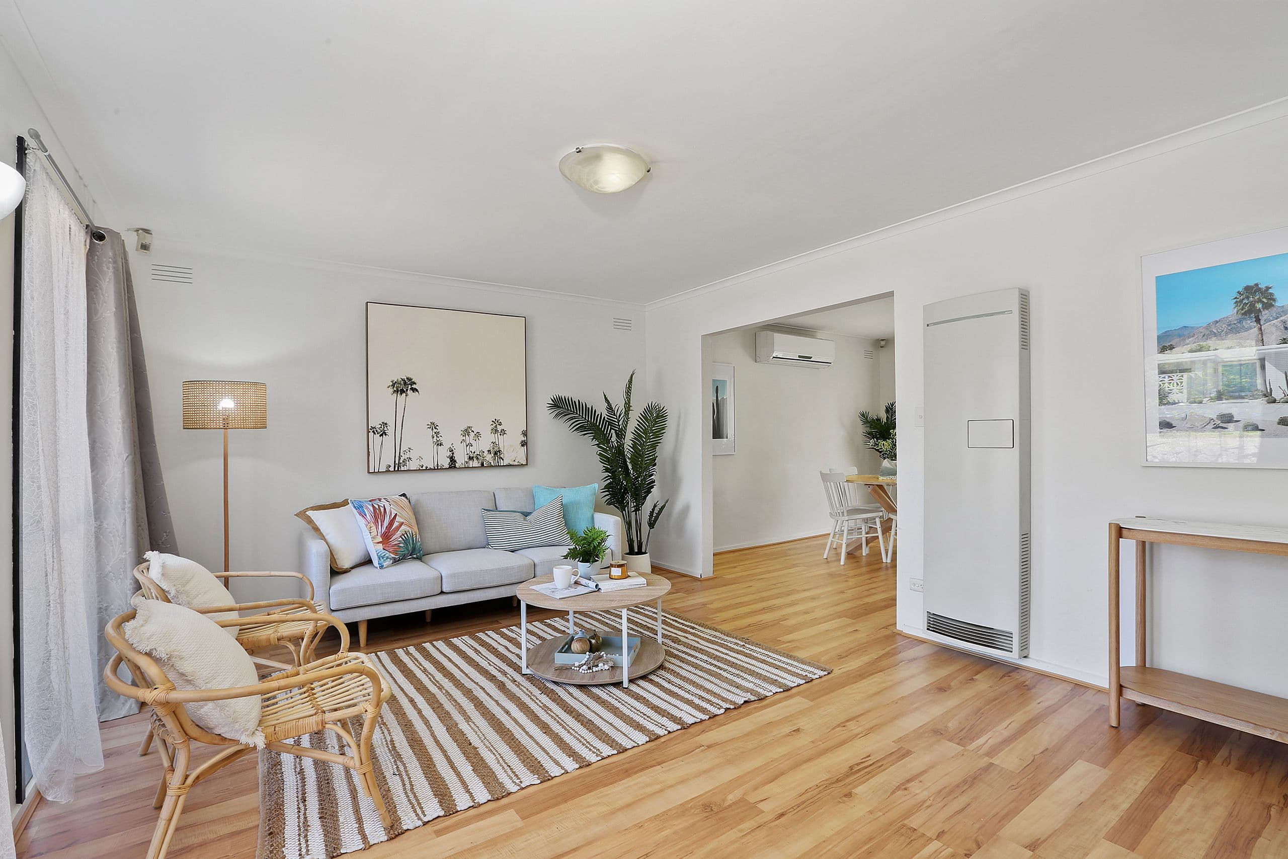 90 Heyers Road, Grovedale VIC 3216, Grovedale - Thumbnail 2