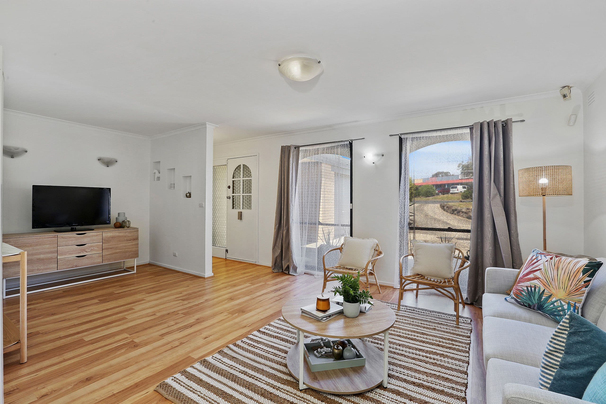 90 Heyers Road, Grovedale VIC 3216, Grovedale - Thumbnail 3