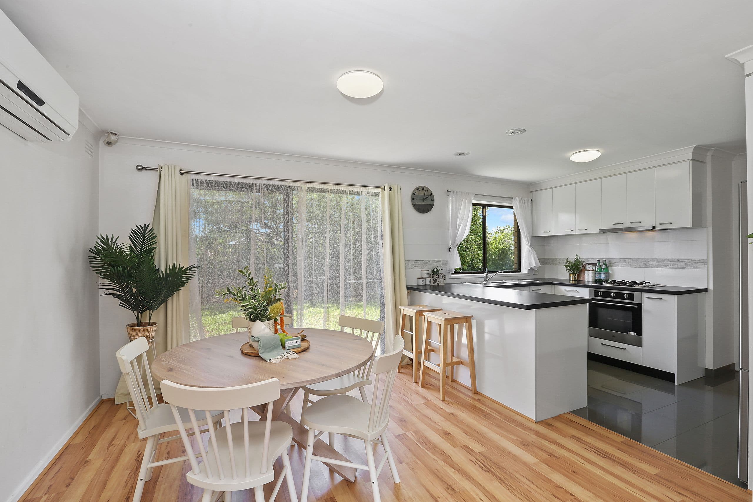 90 Heyers Road, Grovedale VIC 3216, Grovedale - Thumbnail 4