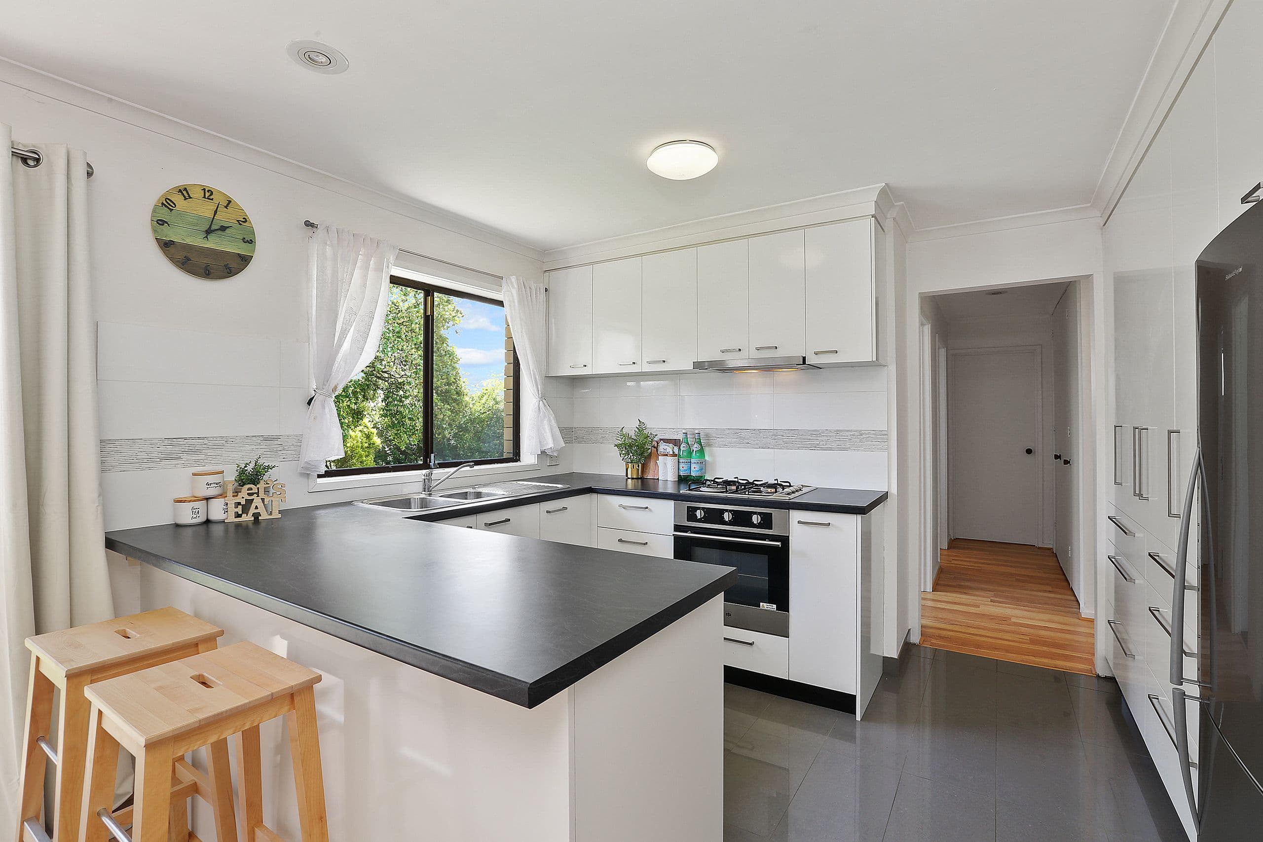 90 Heyers Road, Grovedale VIC 3216, Grovedale - Thumbnail 5