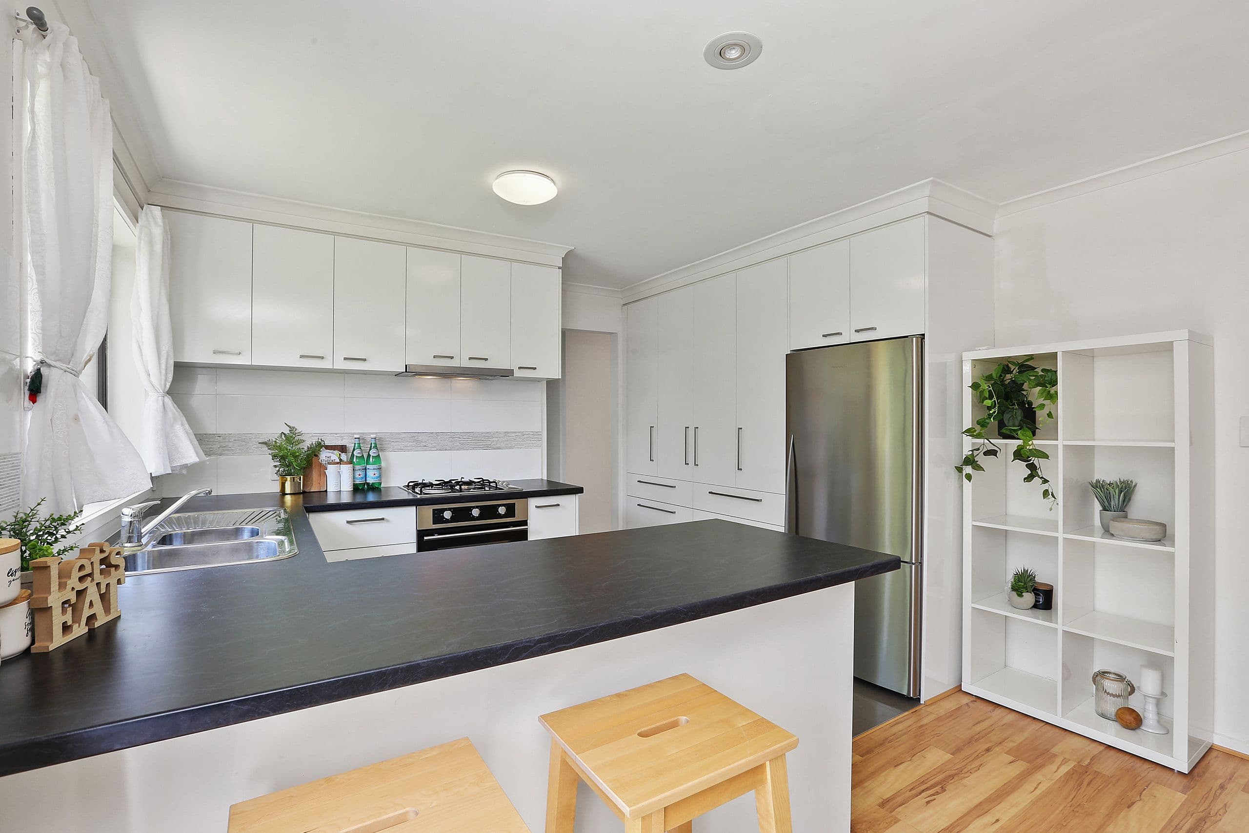 90 Heyers Road, Grovedale VIC 3216, Grovedale - Thumbnail 6