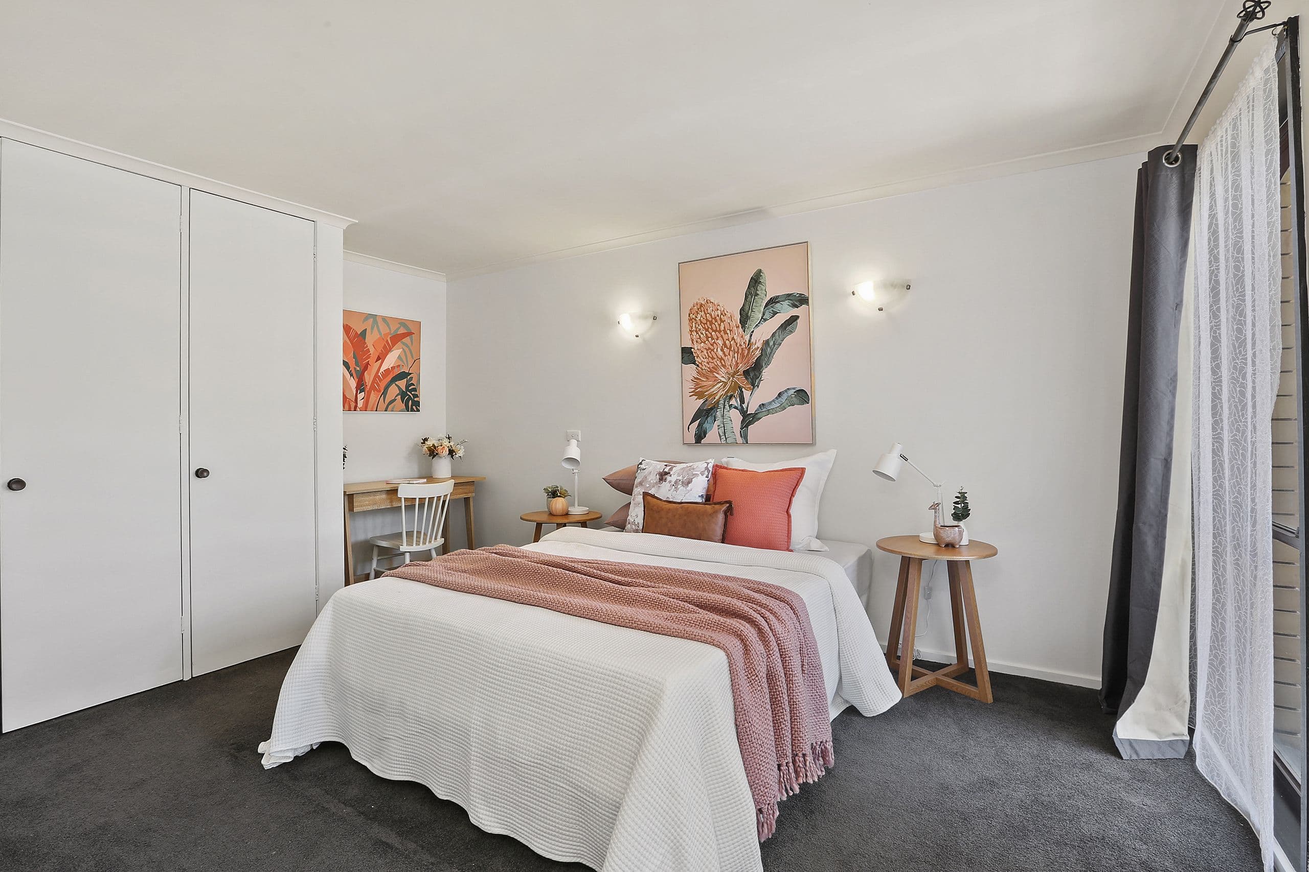 90 Heyers Road, Grovedale VIC 3216, Grovedale - Thumbnail 7