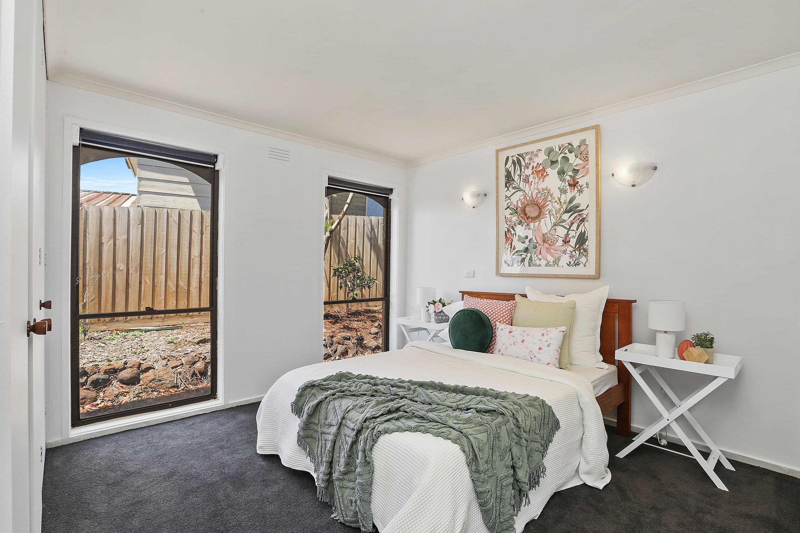 90 Heyers Road, Grovedale VIC 3216, Grovedale - Thumbnail 8