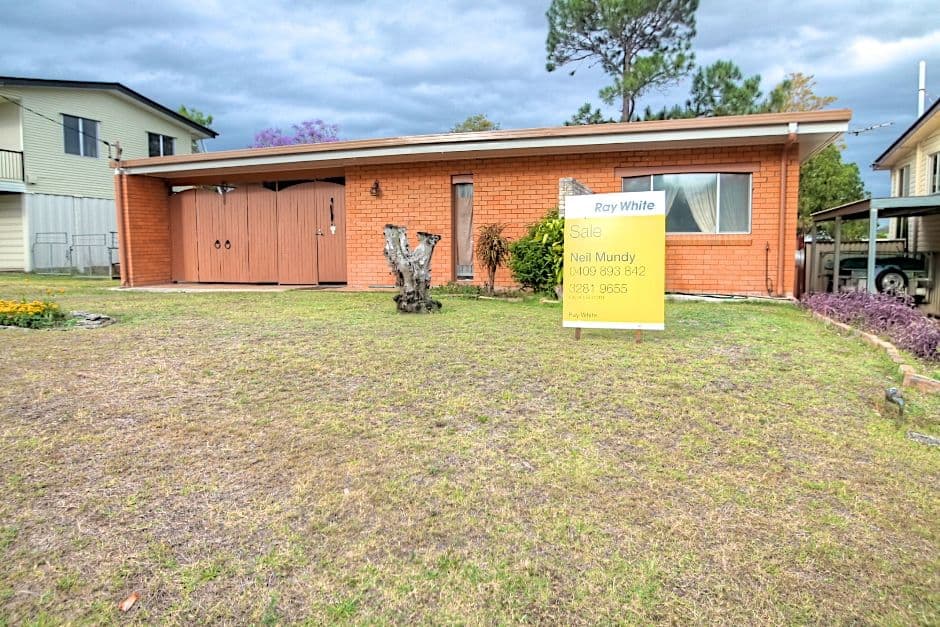 12 loveanius Street, SILKSTONE QLD 4304, Silkstone - Image 1