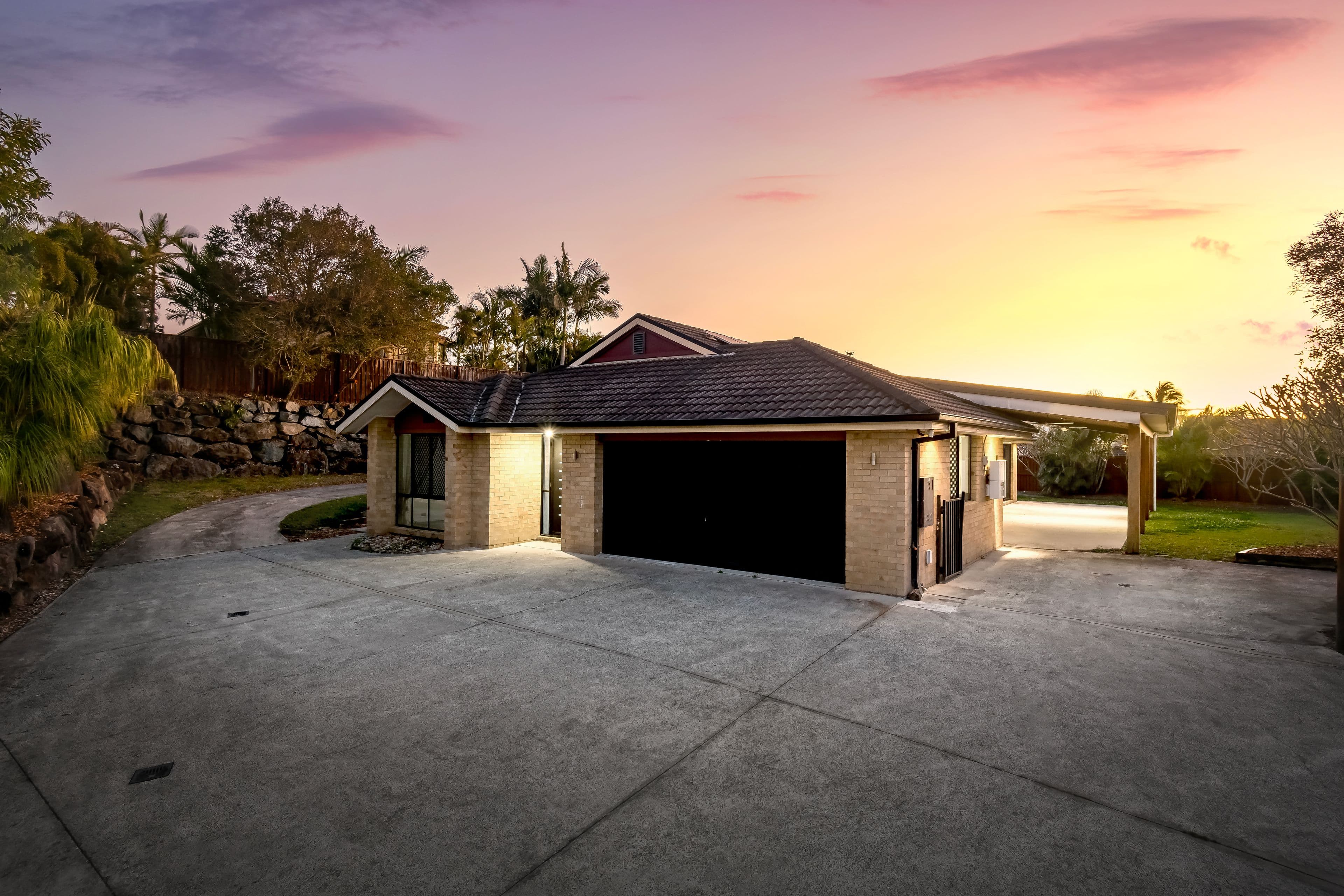 30 Buffalo Crescent, Pacific Pines QLD 4211, Pacific Pines - Image 1