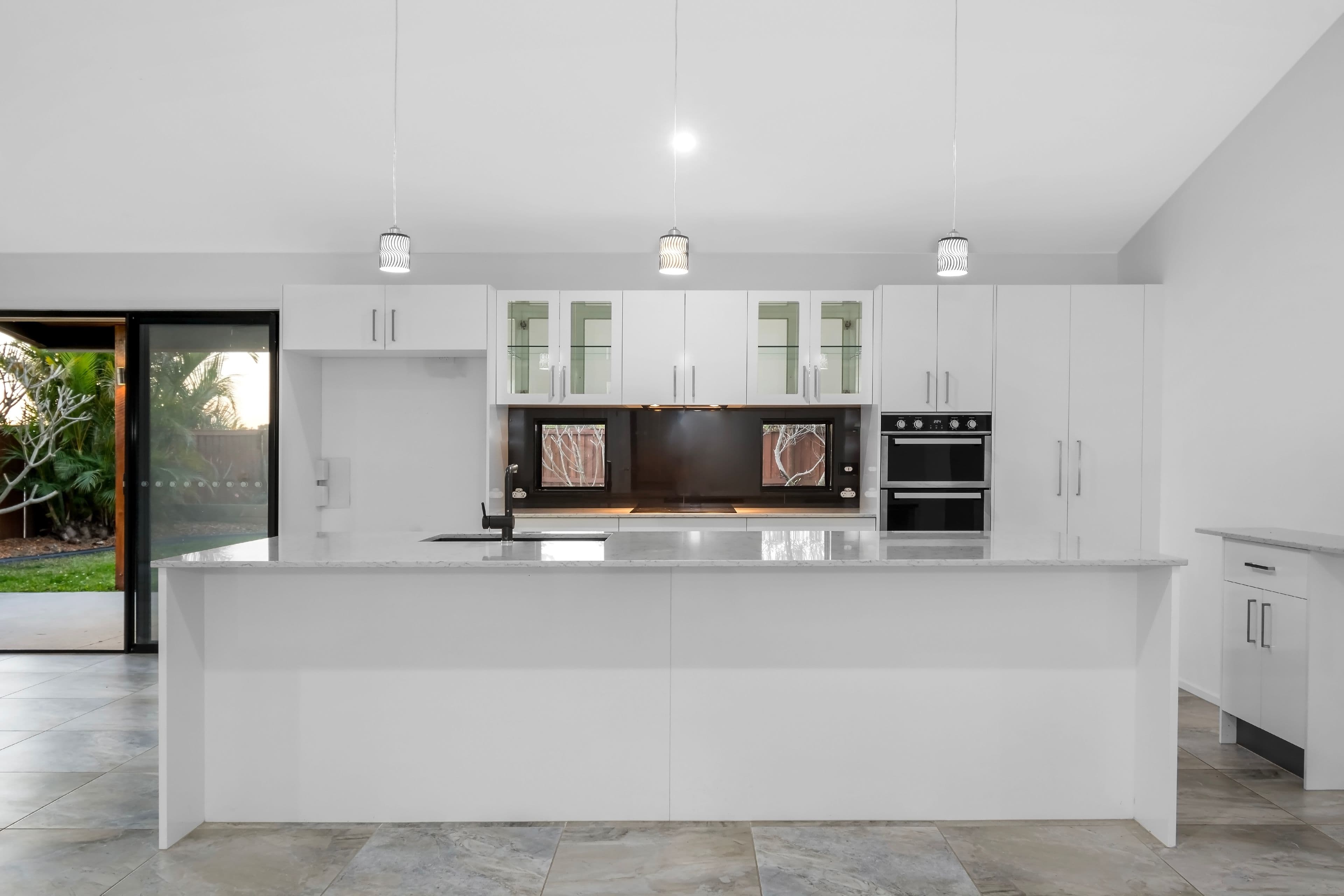 30 Buffalo Crescent, Pacific Pines QLD 4211, Pacific Pines - Thumbnail 6