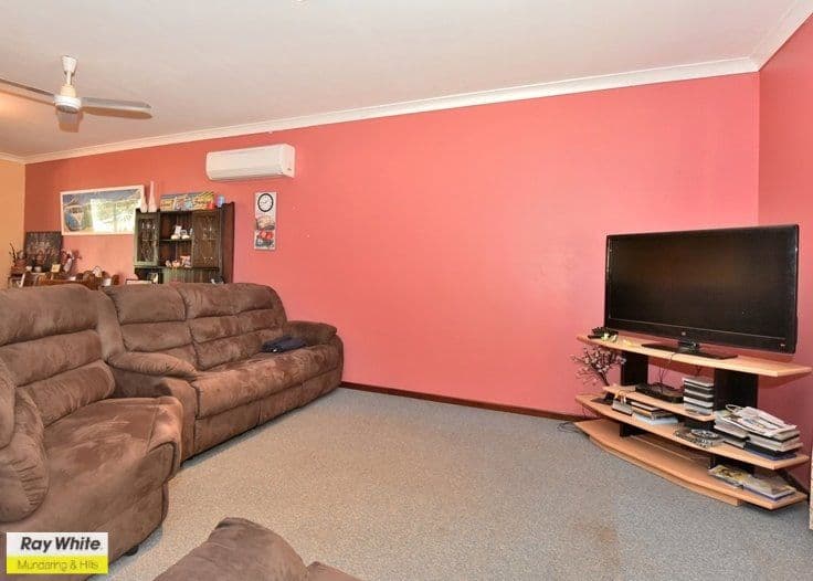 34 Mundaring Weir Road, Mundaring WA 6073, Mundaring - Thumbnail 3