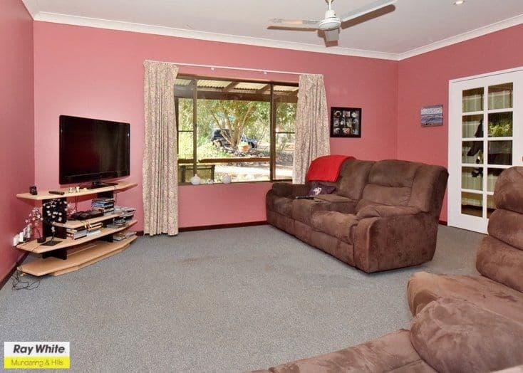 34 Mundaring Weir Road, Mundaring WA 6073, Mundaring - Thumbnail 4