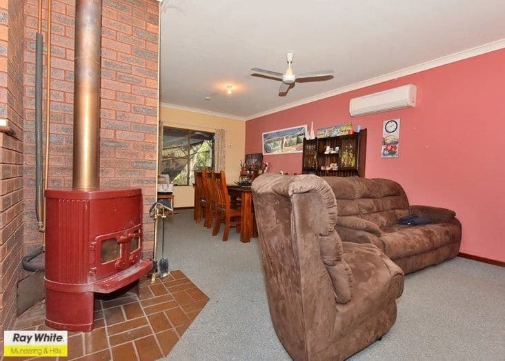 34 Mundaring Weir Road, Mundaring WA 6073, Mundaring - Thumbnail 5
