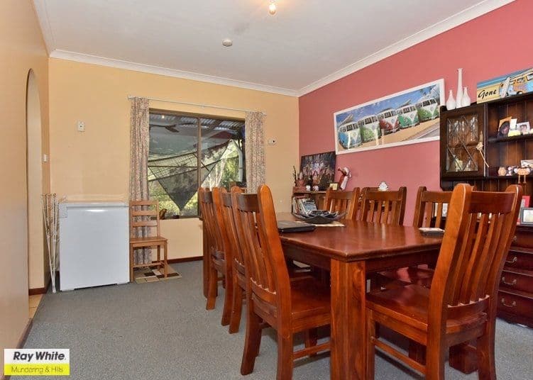 34 Mundaring Weir Road, Mundaring WA 6073, Mundaring - Thumbnail 6