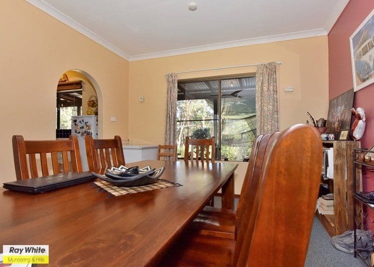 34 Mundaring Weir Road, Mundaring WA 6073, Mundaring - Thumbnail 7