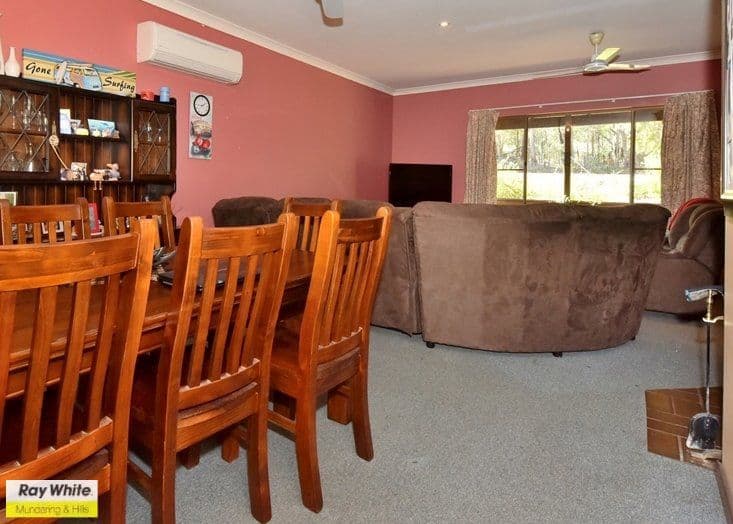 34 Mundaring Weir Road, Mundaring WA 6073, Mundaring - Thumbnail 8