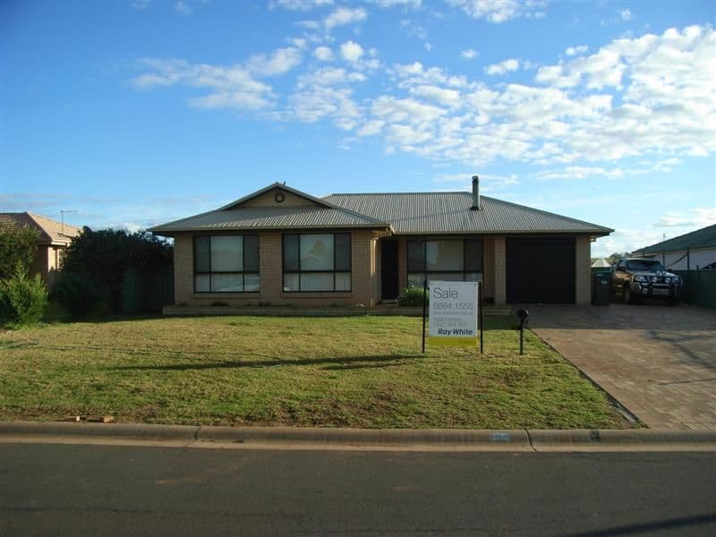 55 Meadowbank Drive, Dubbo NSW 2830, Dubbo - Image 1
