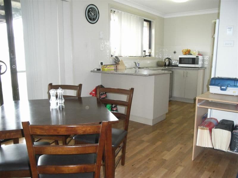 55 Meadowbank Drive, Dubbo NSW 2830, Dubbo - Thumbnail 2