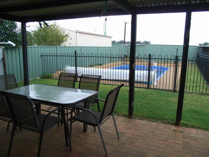 55 Meadowbank Drive, Dubbo NSW 2830, Dubbo - Thumbnail 3