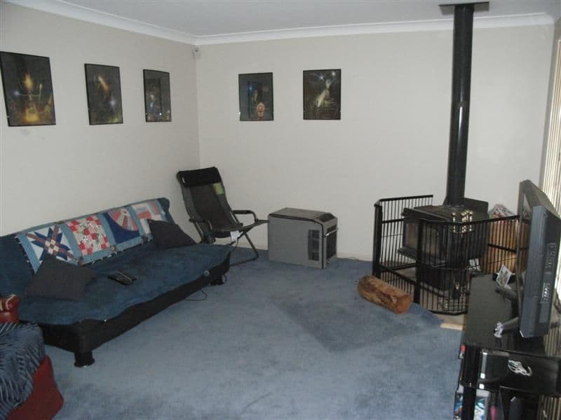 55 Meadowbank Drive, Dubbo NSW 2830, Dubbo - Thumbnail 4