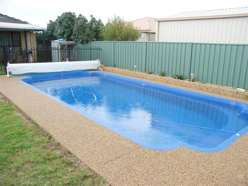 55 Meadowbank Drive, Dubbo NSW 2830, Dubbo - Thumbnail 5