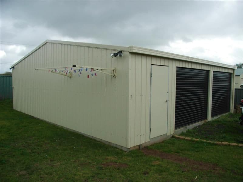 55 Meadowbank Drive, Dubbo NSW 2830, Dubbo - Thumbnail 6