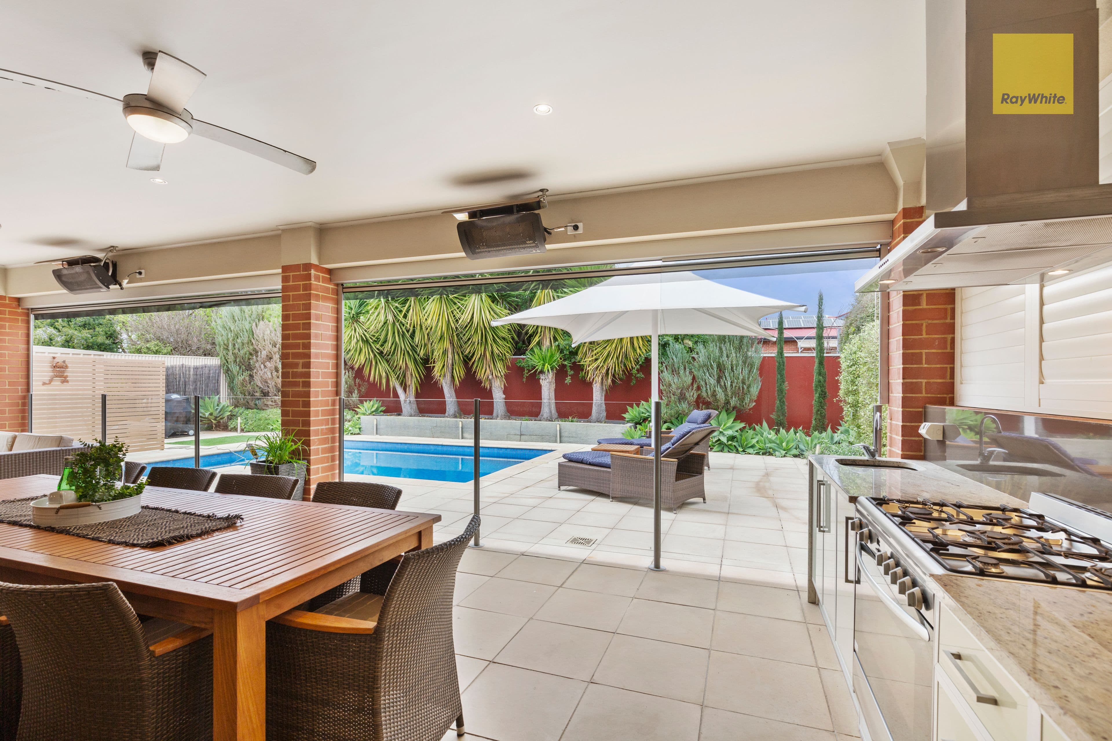 34 Ashbourne Avenue, Kingswood SA 5062, Kingswood - Image 1