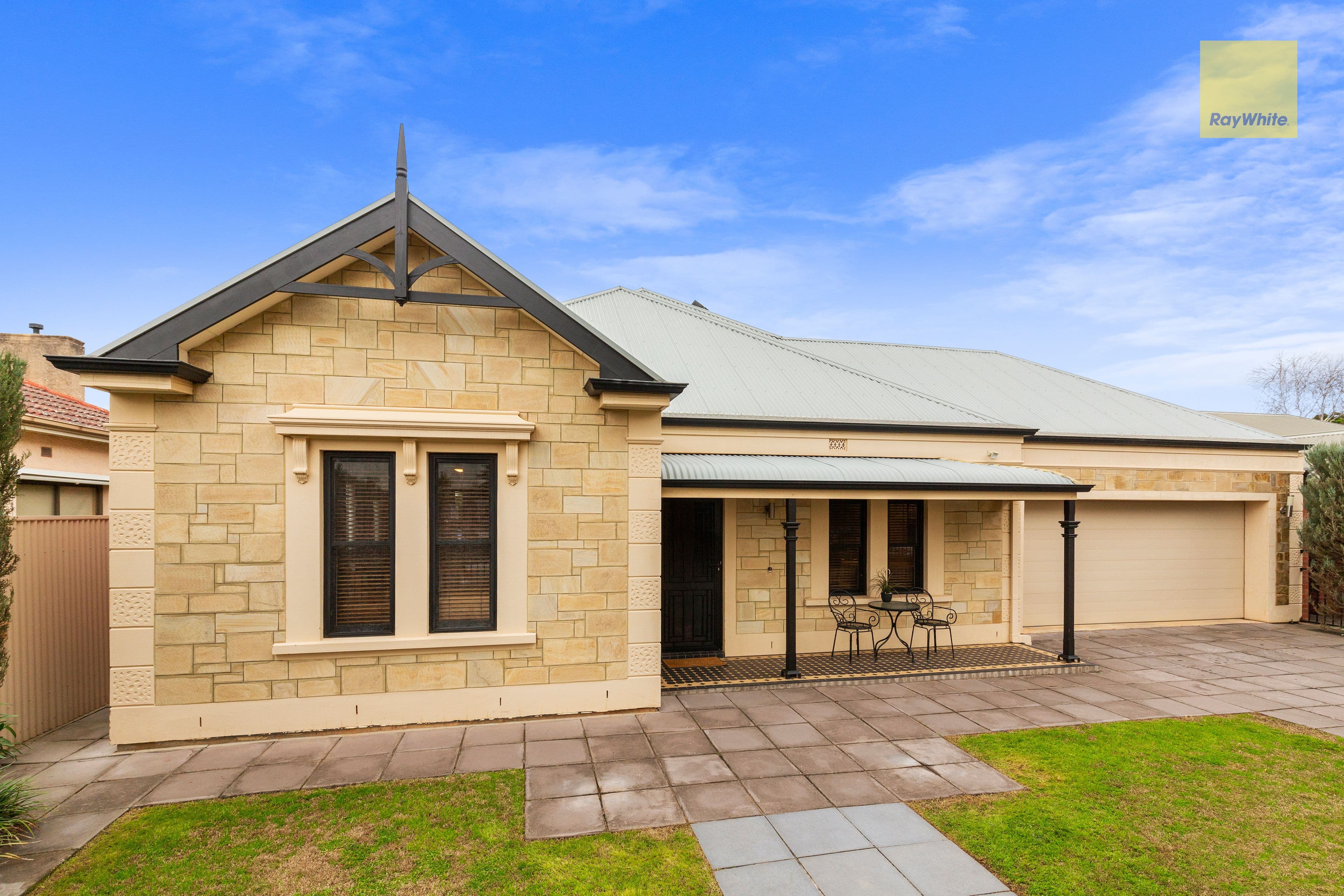 34 Ashbourne Avenue, Kingswood SA 5062, Kingswood - Thumbnail 2