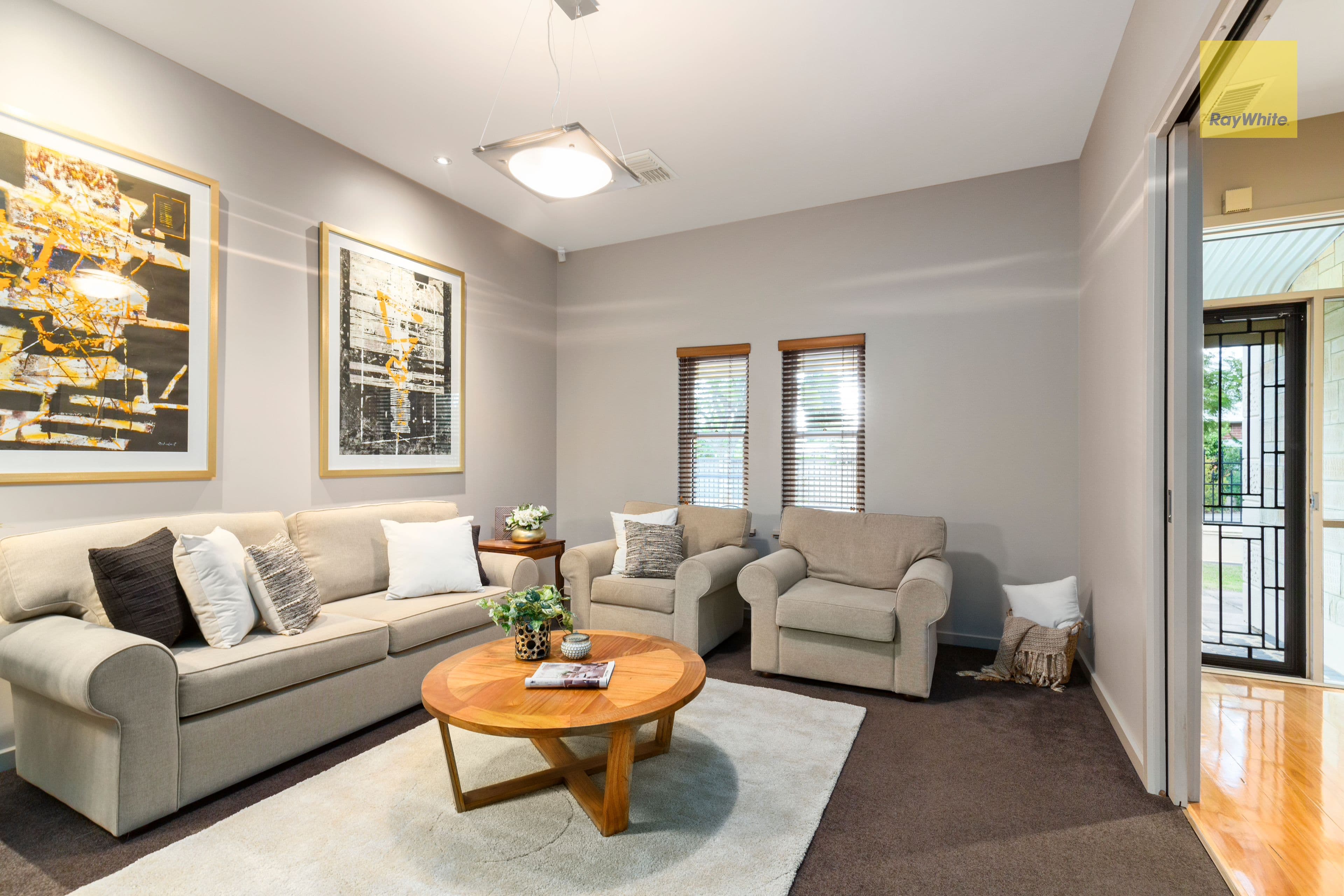34 Ashbourne Avenue, Kingswood SA 5062, Kingswood - Thumbnail 4