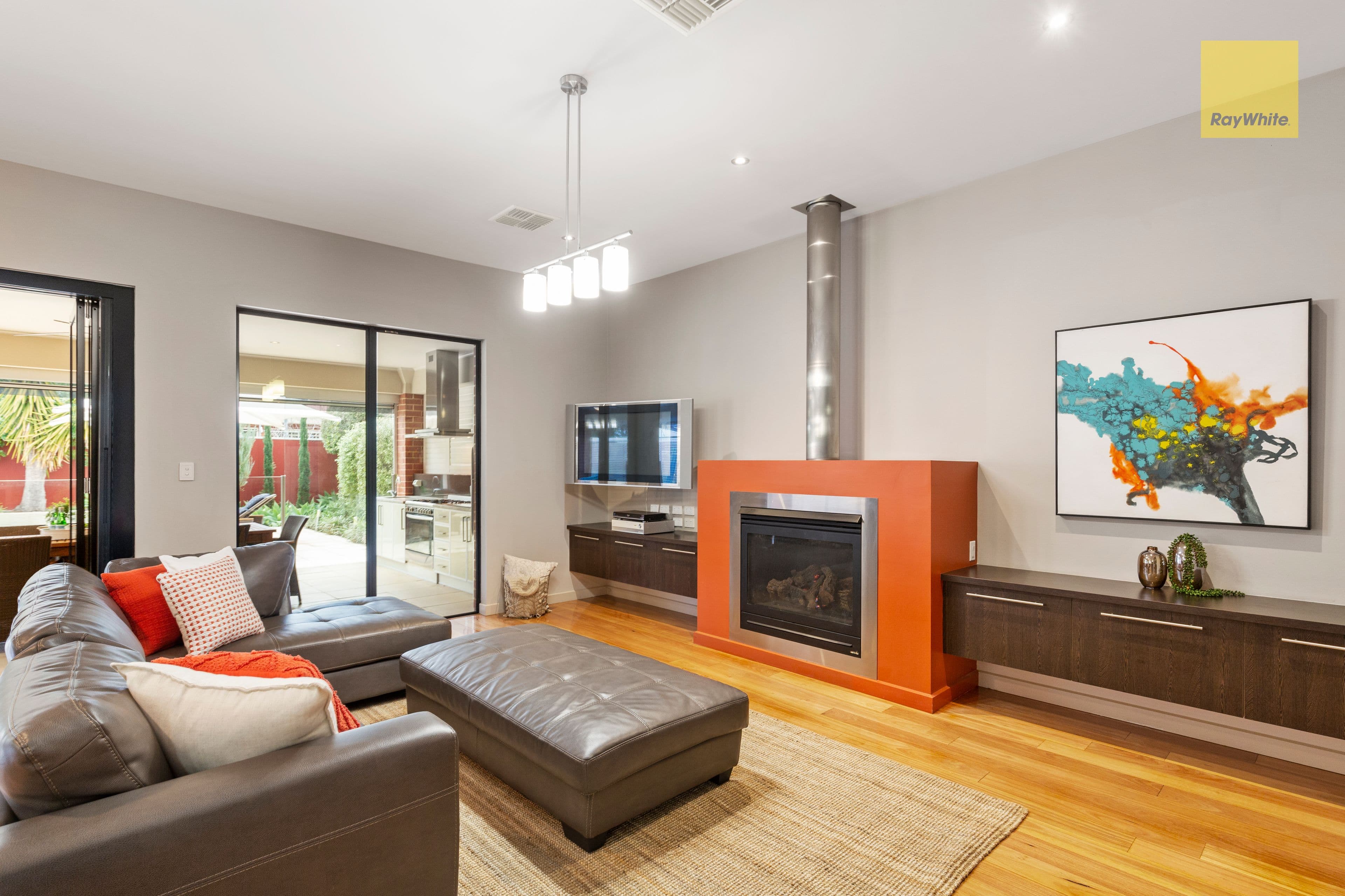 34 Ashbourne Avenue, Kingswood SA 5062, Kingswood - Thumbnail 5