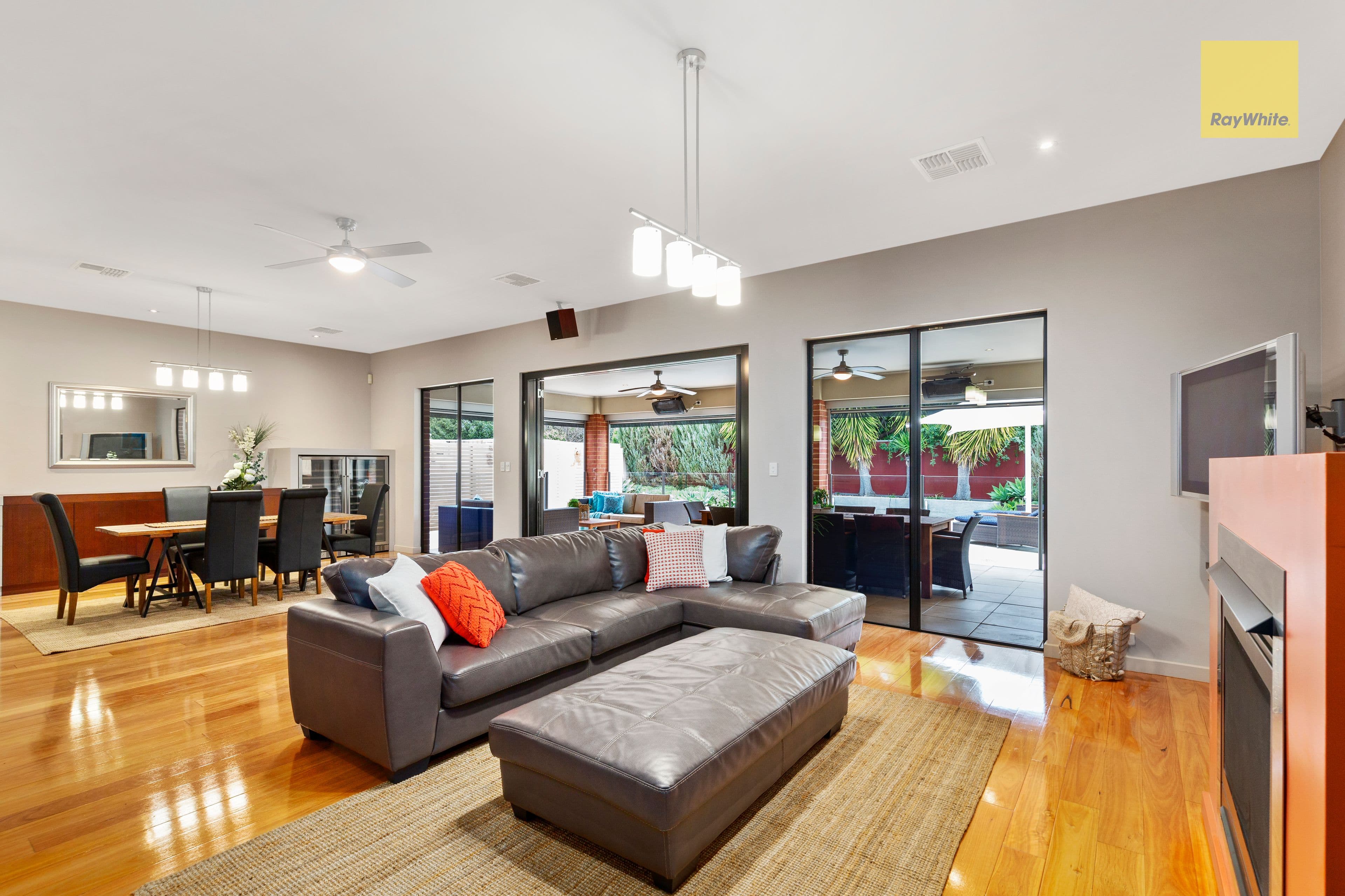 34 Ashbourne Avenue, Kingswood SA 5062, Kingswood - Thumbnail 6