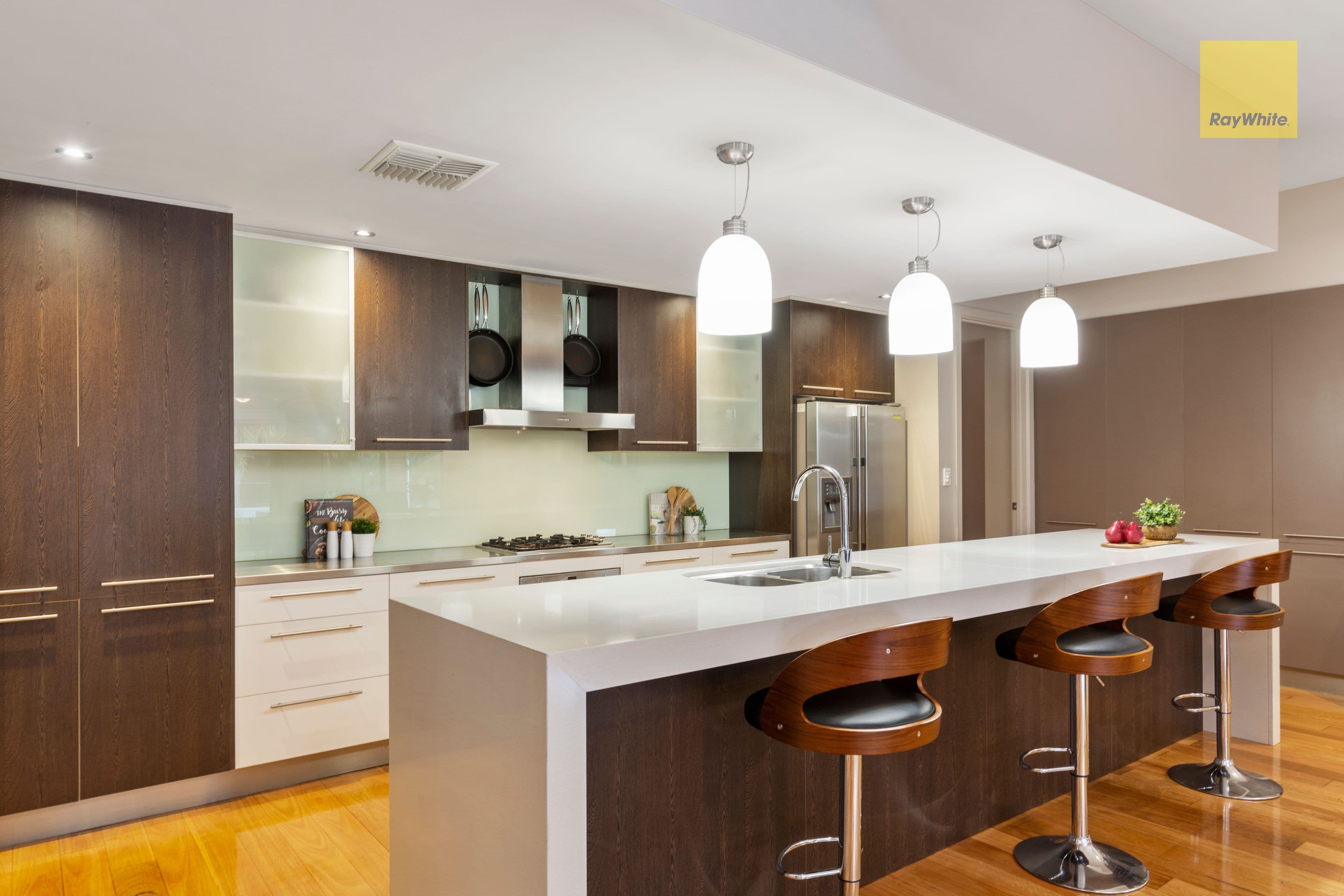 34 Ashbourne Avenue, Kingswood SA 5062, Kingswood - Thumbnail 8