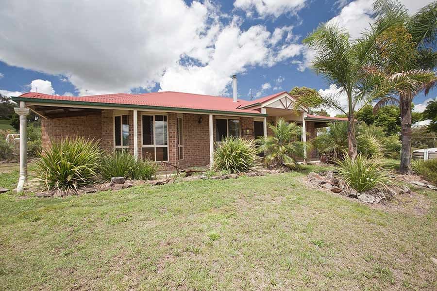 6 Paspalum Court, MERINGANDAN WEST QLD 4352, Meringandan West - Image 1