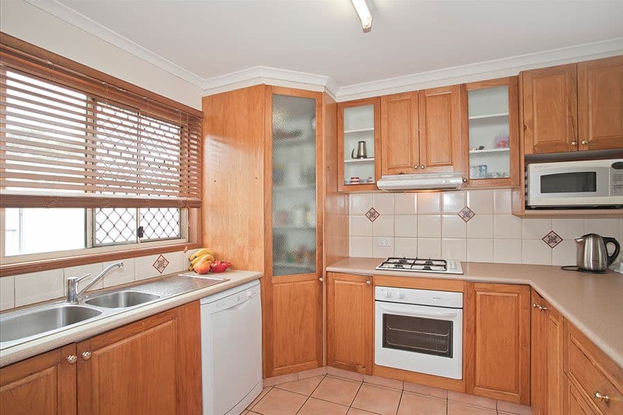 6 Paspalum Court, MERINGANDAN WEST QLD 4352, Meringandan West - Thumbnail 5
