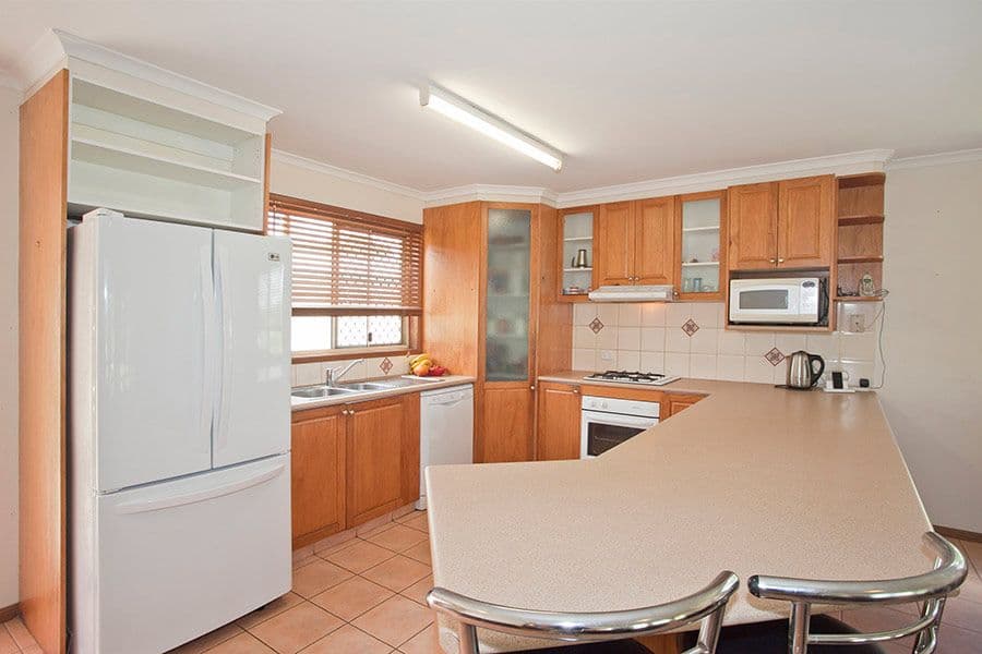 6 Paspalum Court, MERINGANDAN WEST QLD 4352, Meringandan West - Thumbnail 6