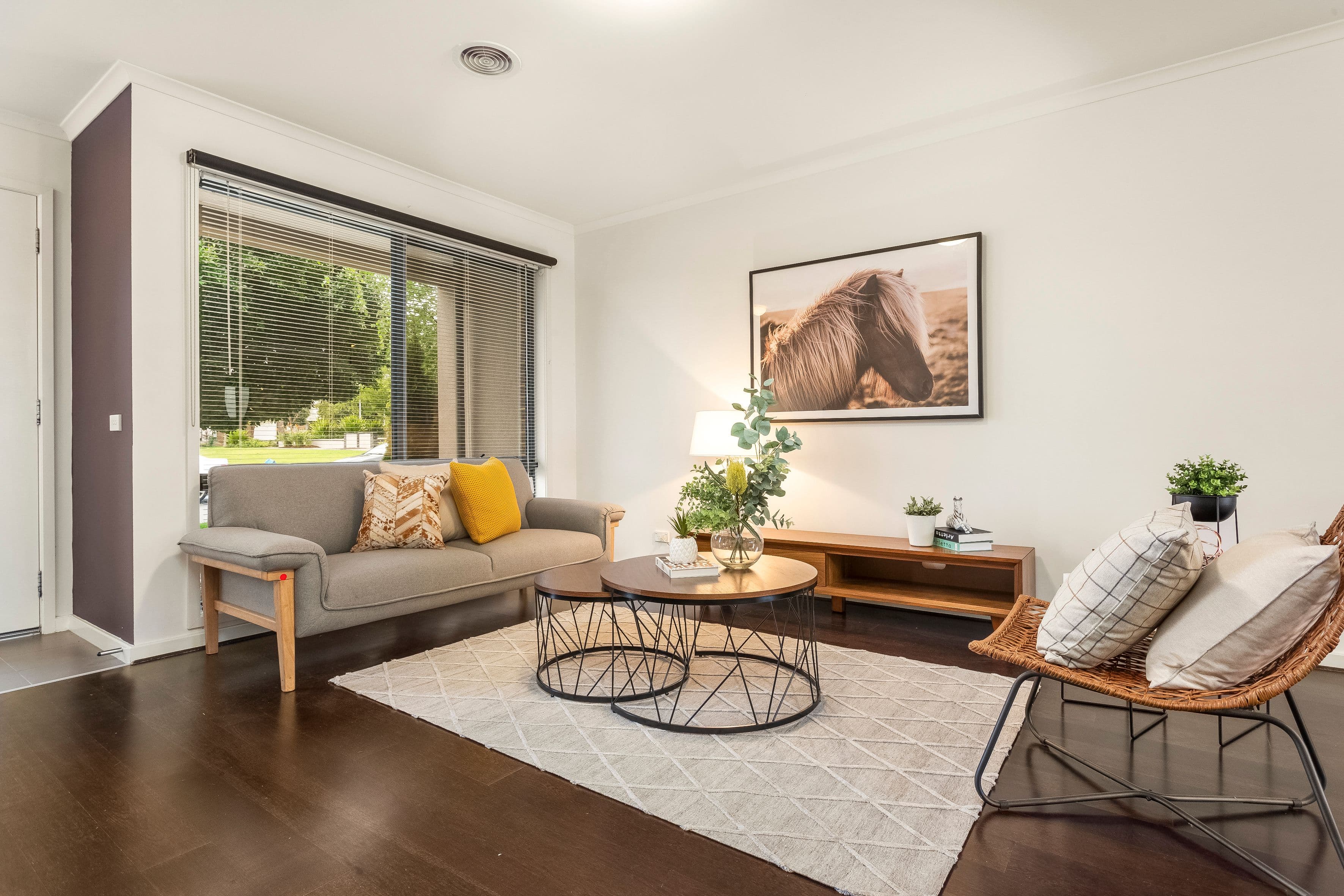 7 Molesworth Drive, Mulgrave VIC 3170, Mulgrave - Thumbnail 5