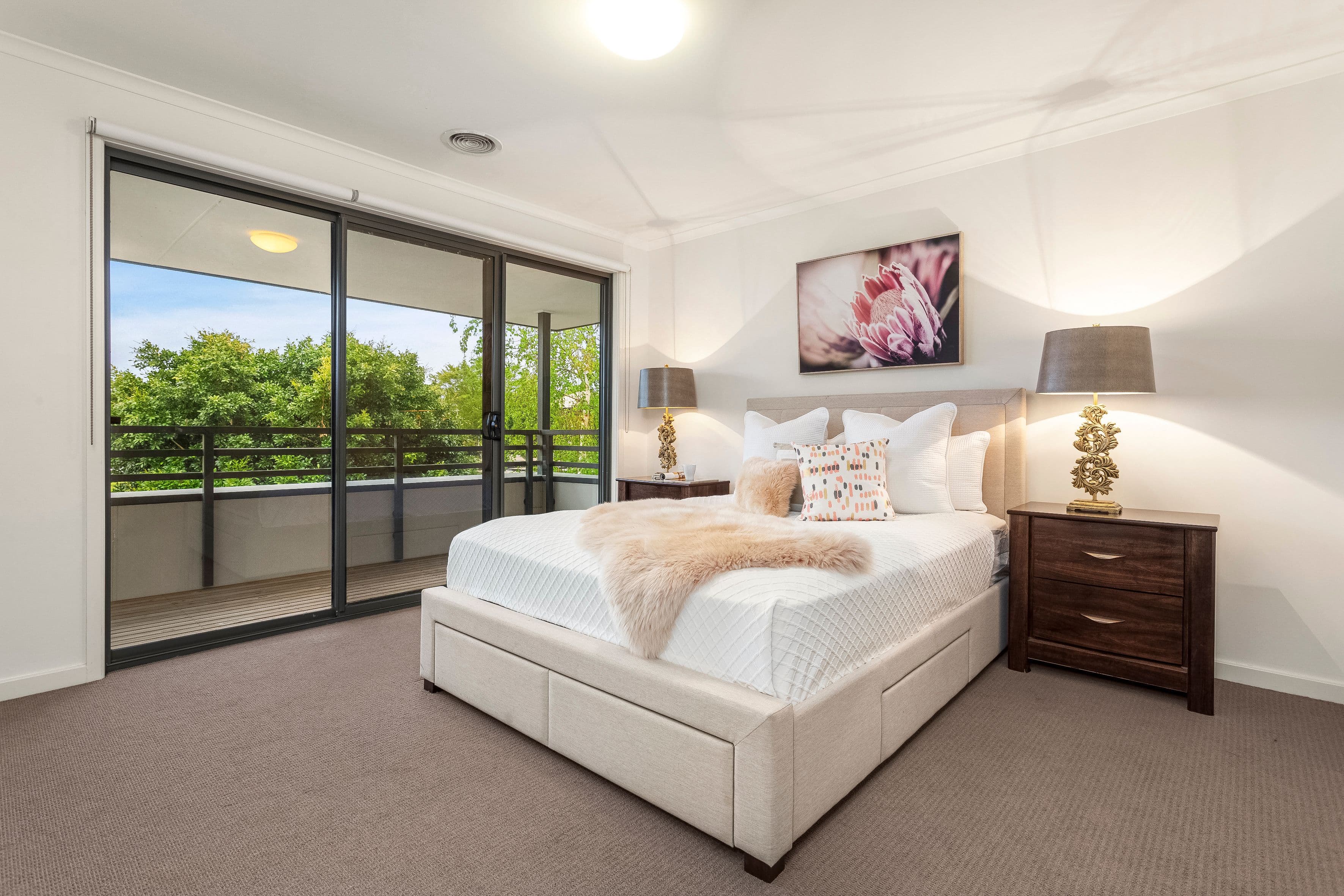 7 Molesworth Drive, Mulgrave VIC 3170, Mulgrave - Thumbnail 6