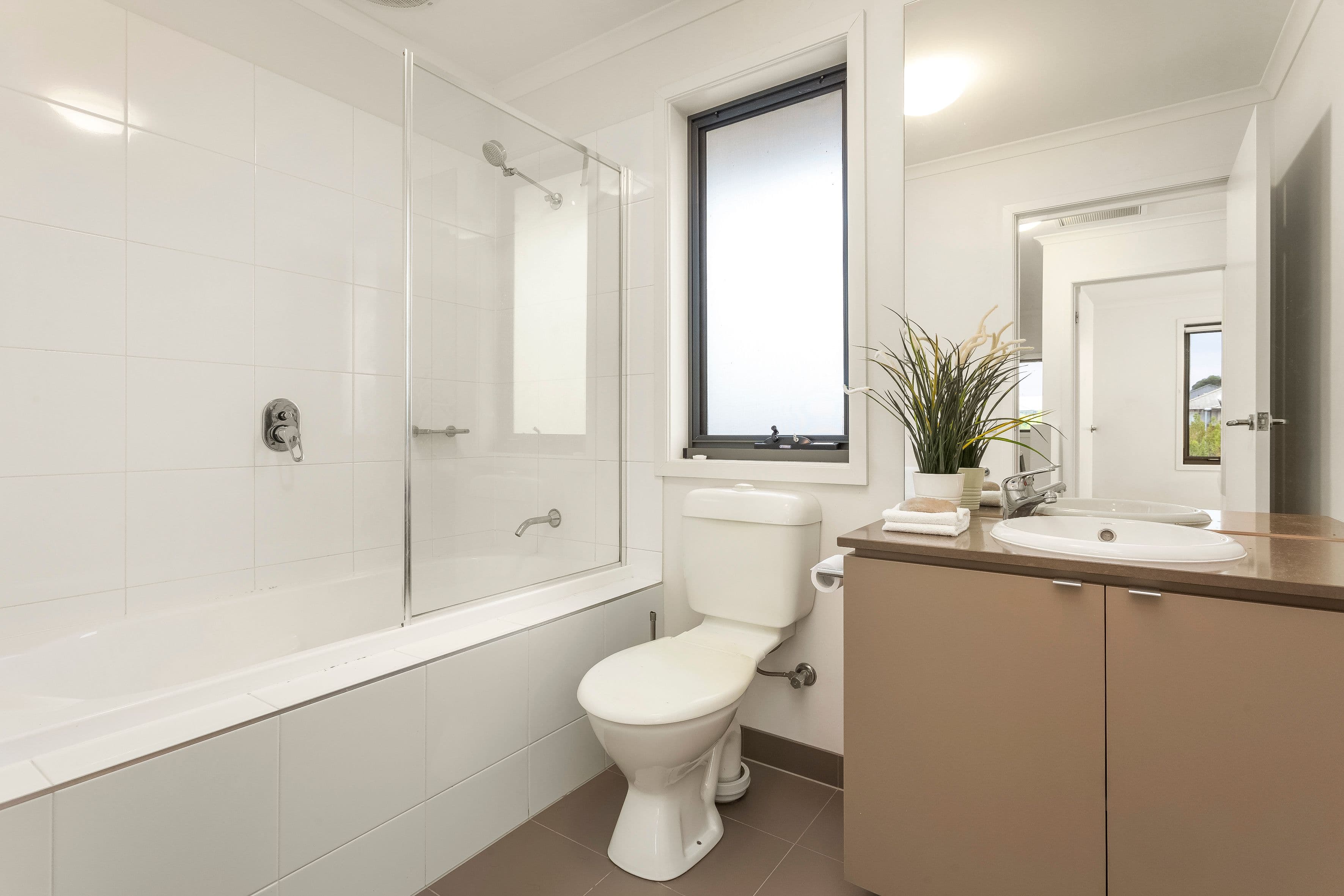 7 Molesworth Drive, Mulgrave VIC 3170, Mulgrave - Thumbnail 7