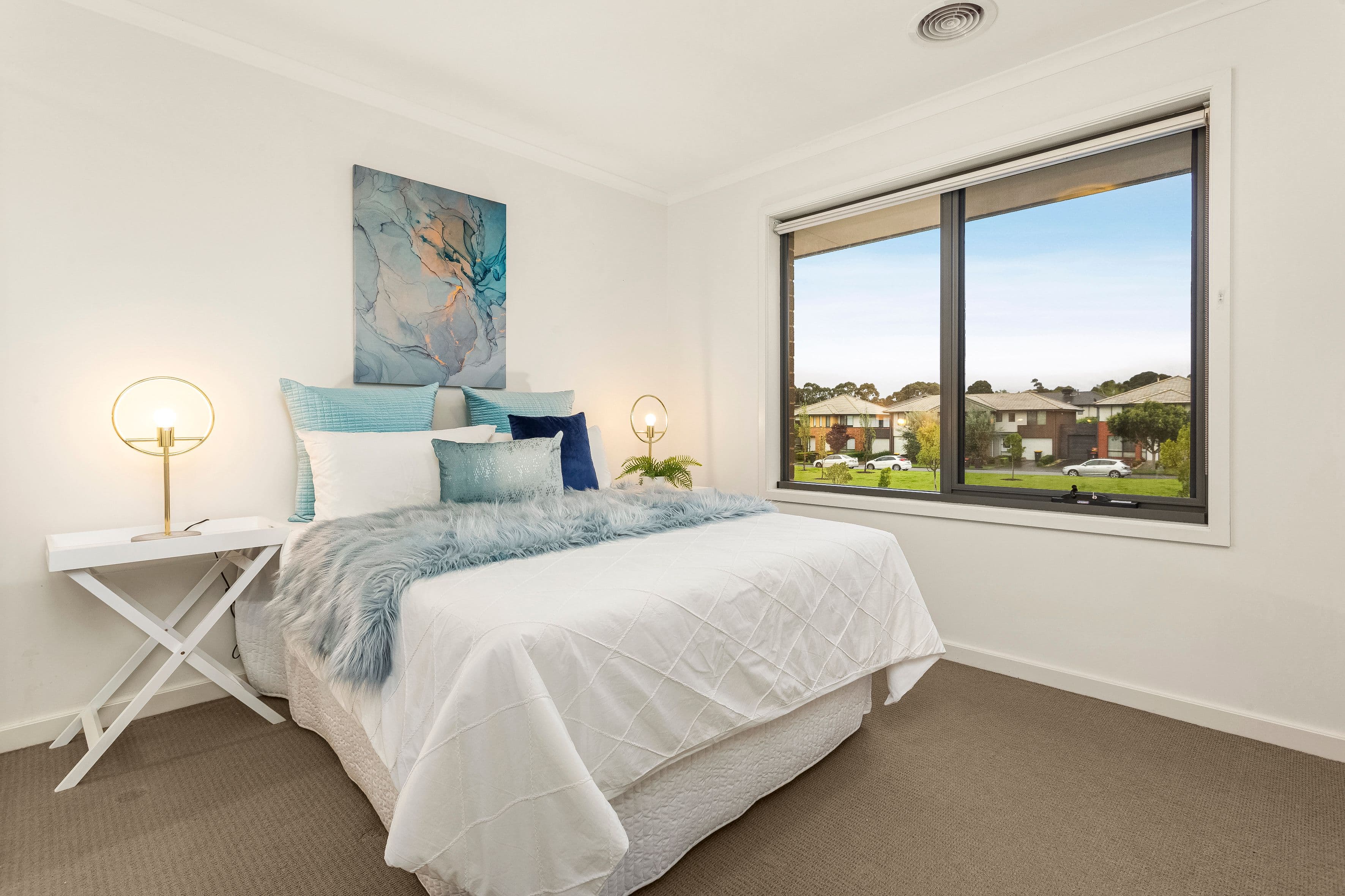 7 Molesworth Drive, Mulgrave VIC 3170, Mulgrave - Thumbnail 8