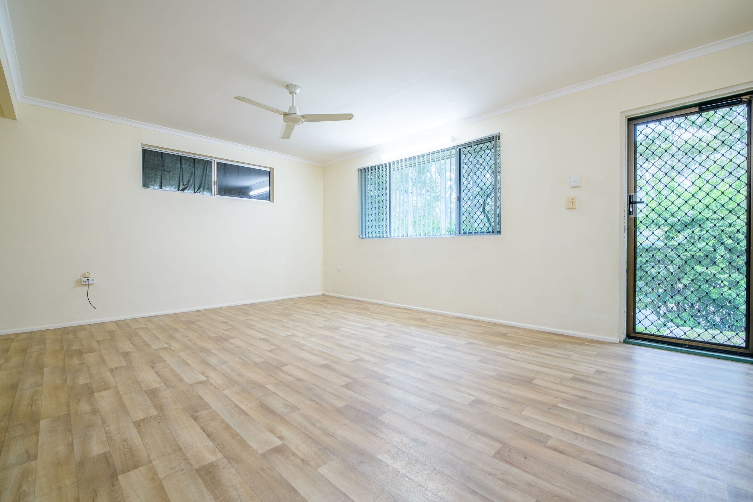 63 Shaw Street, New Auckland QLD 4680, New Auckland - Thumbnail 2