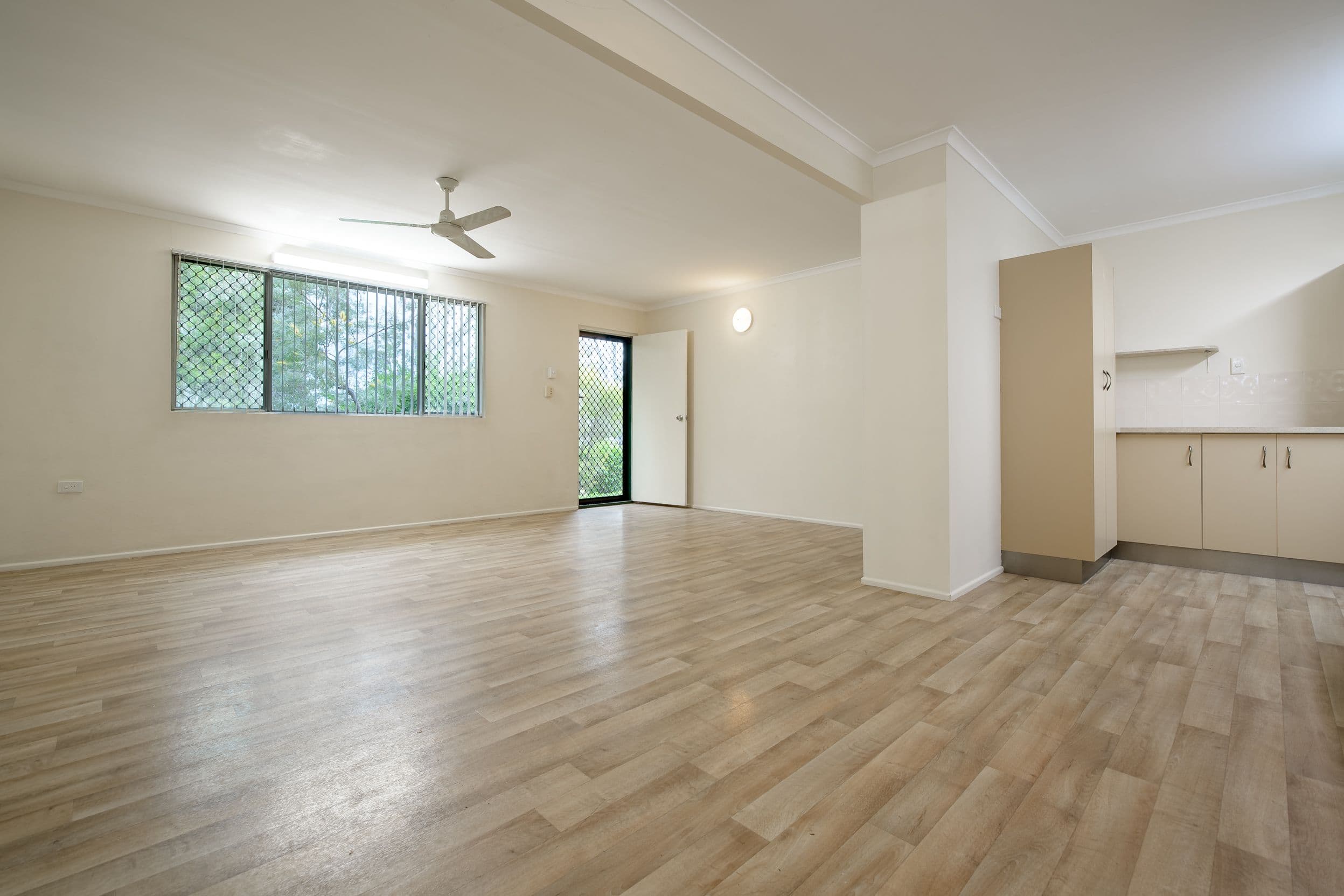 63 Shaw Street, New Auckland QLD 4680, New Auckland - Thumbnail 3