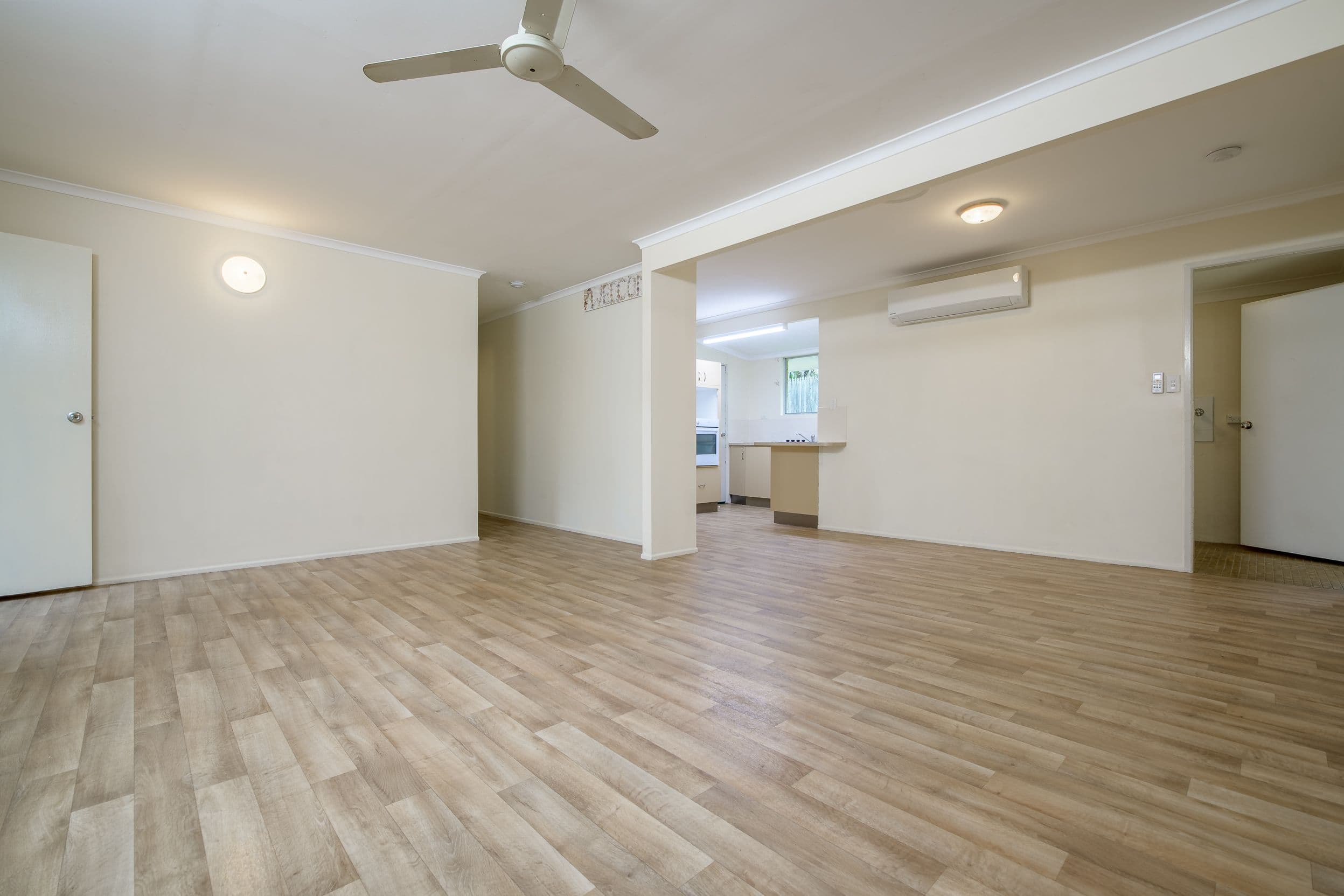 63 Shaw Street, New Auckland QLD 4680, New Auckland - Thumbnail 4