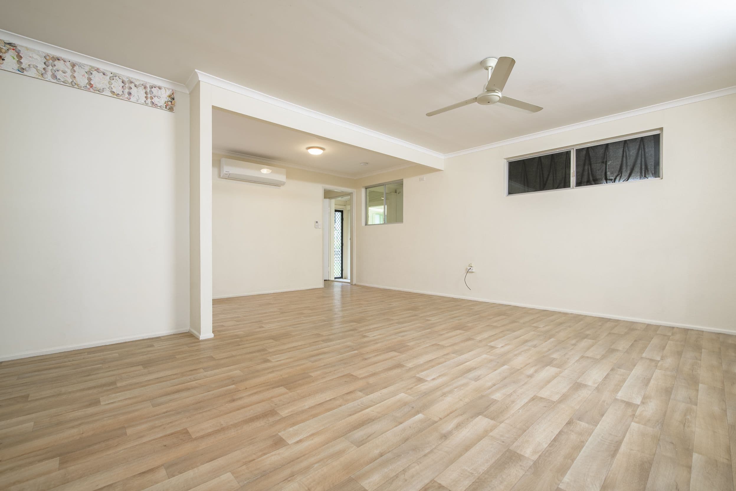63 Shaw Street, New Auckland QLD 4680, New Auckland - Thumbnail 5
