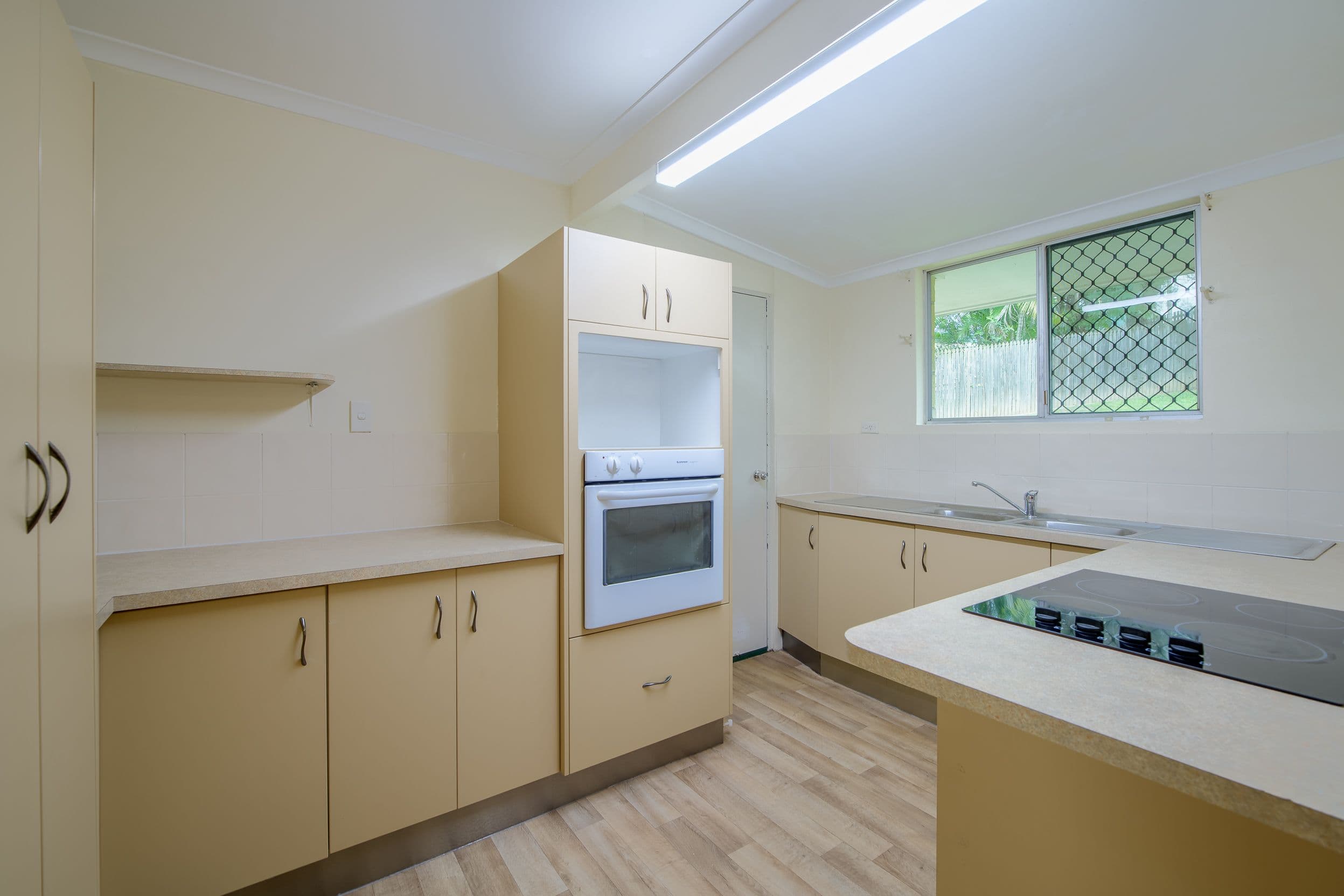63 Shaw Street, New Auckland QLD 4680, New Auckland - Thumbnail 6