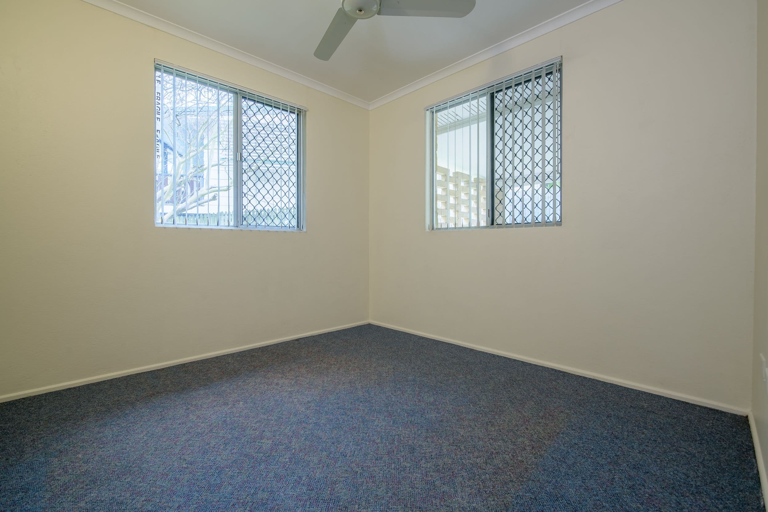 63 Shaw Street, New Auckland QLD 4680, New Auckland - Thumbnail 7