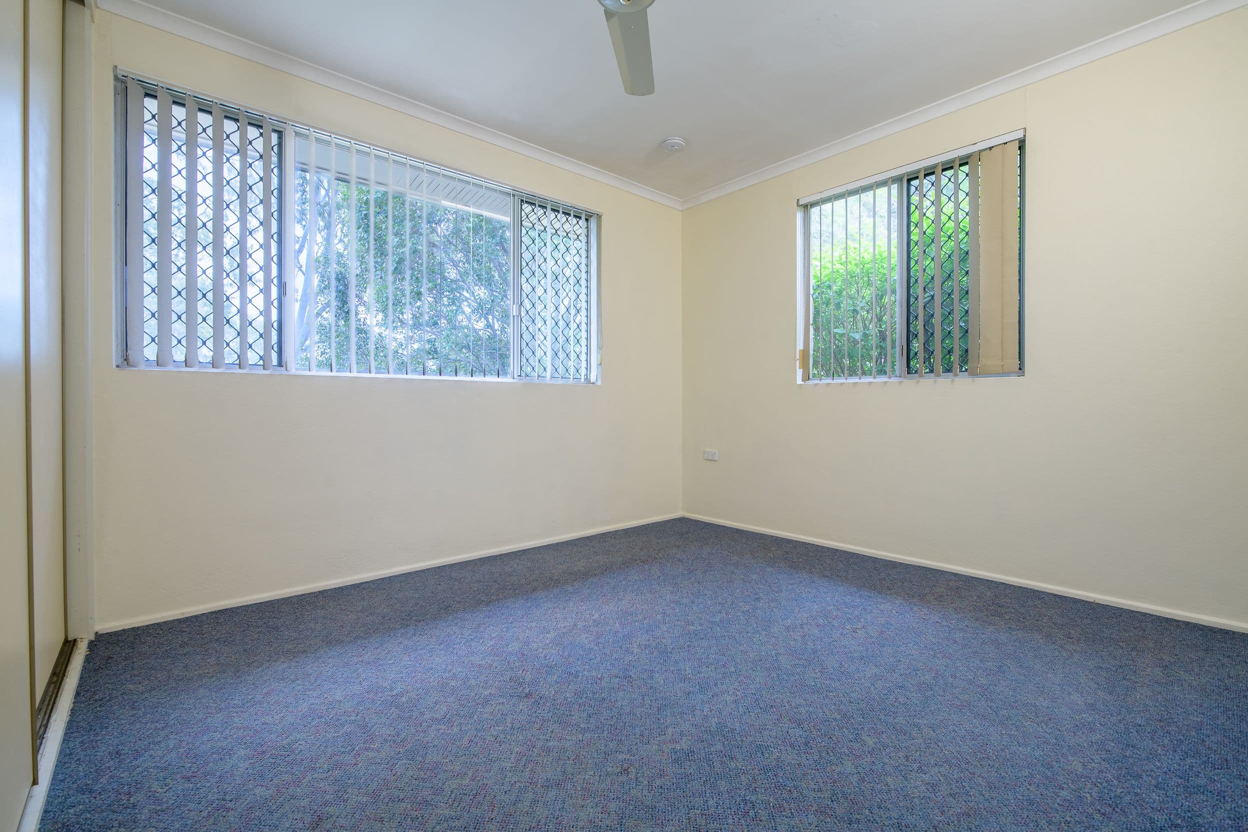 63 Shaw Street, New Auckland QLD 4680, New Auckland - Thumbnail 8