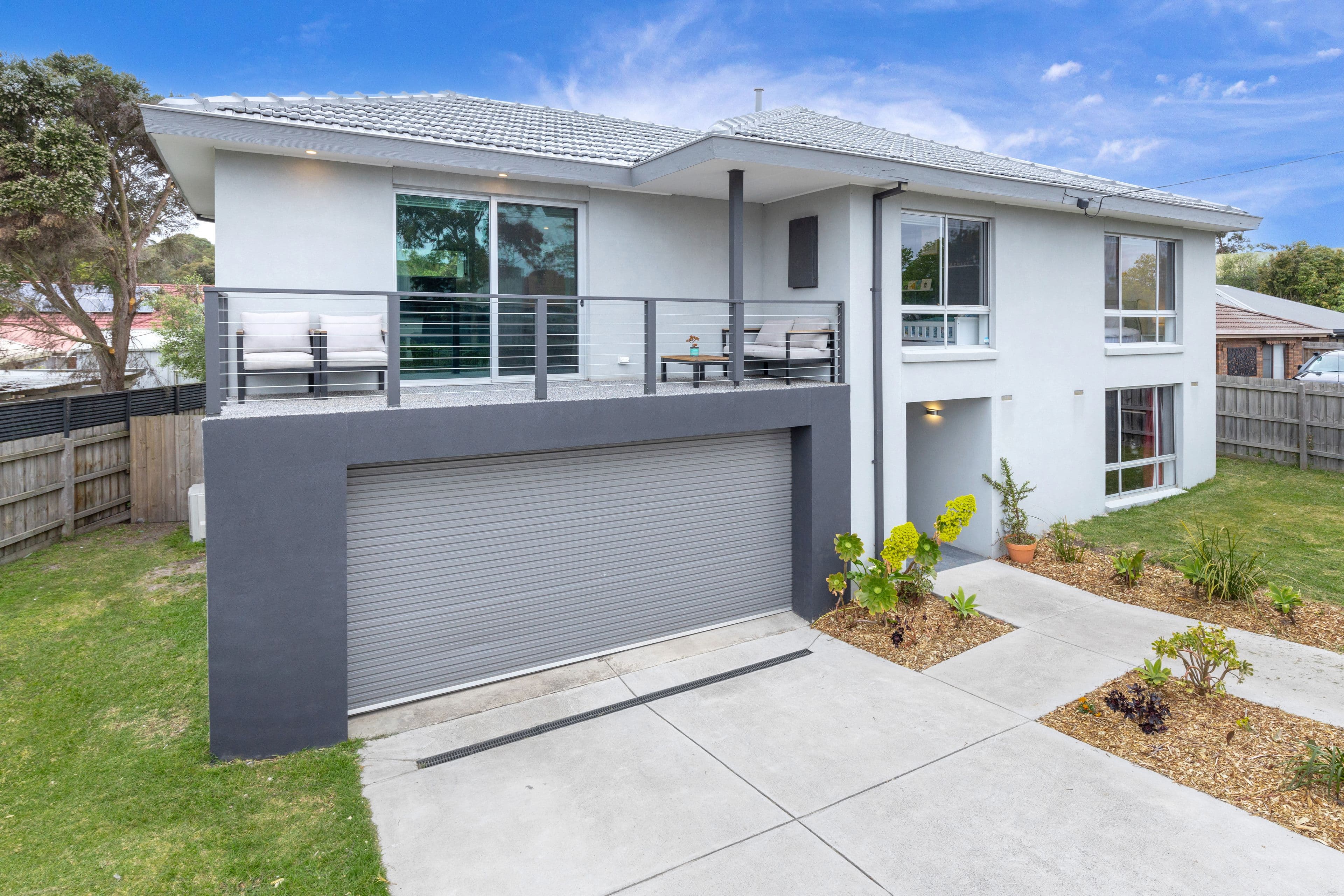 213A Jetty Road, Rosebud VIC 3939, Rosebud - Image 1