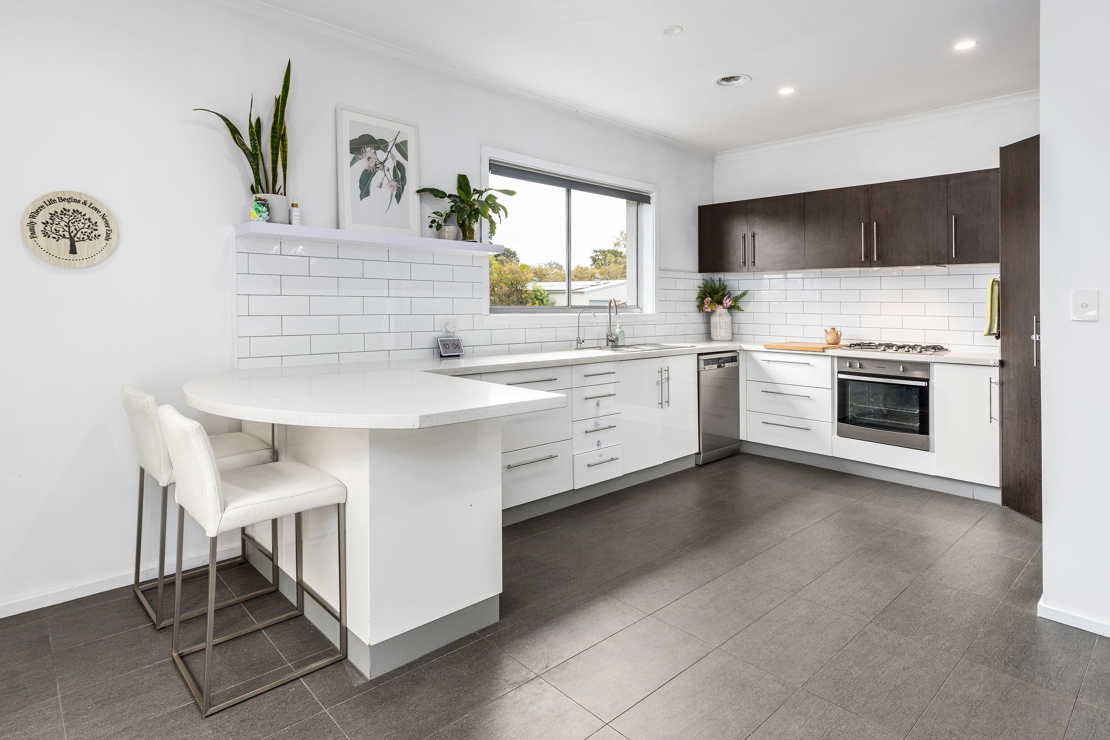 213A Jetty Road, Rosebud VIC 3939, Rosebud - Thumbnail 2